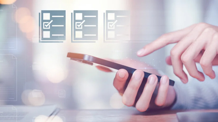 custom software development